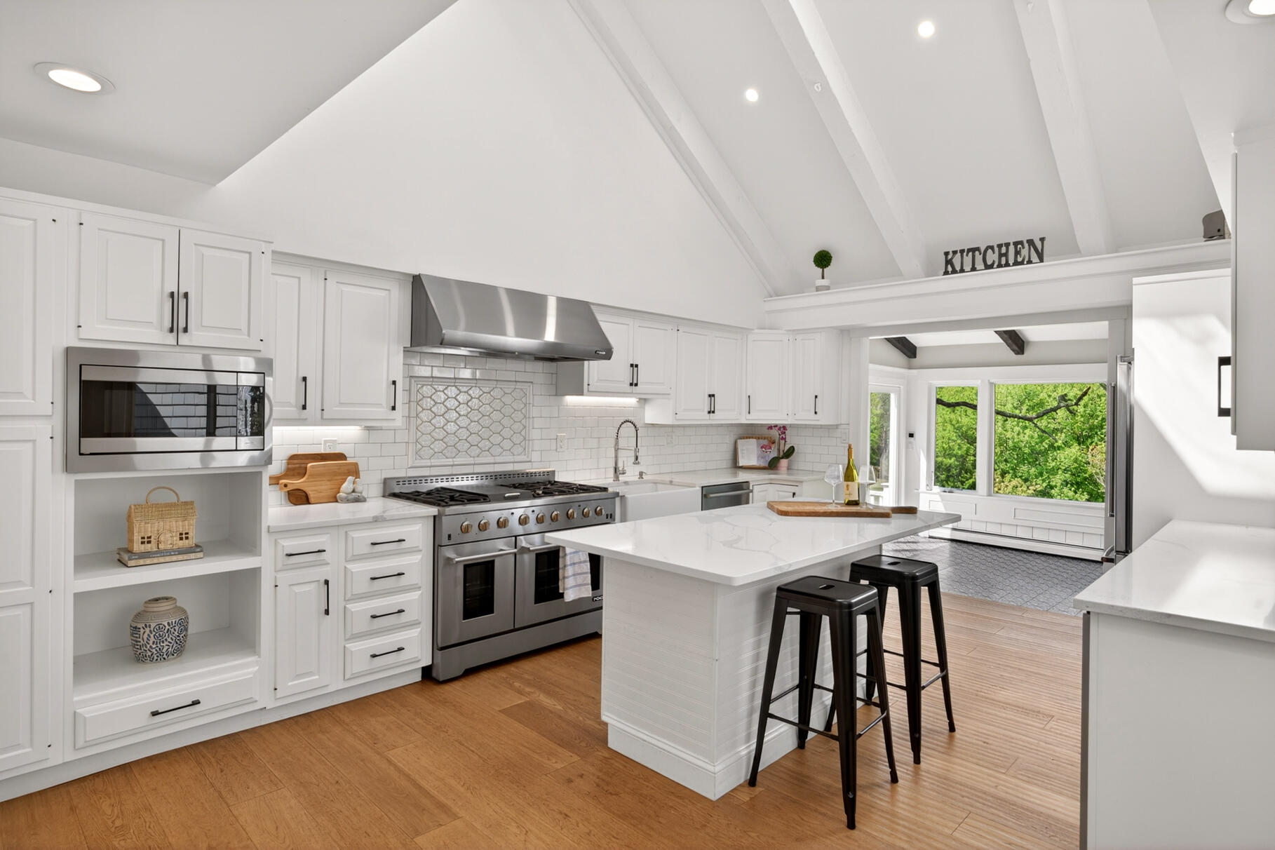 64 Wingfoot Drive Cummaquid MA 02675