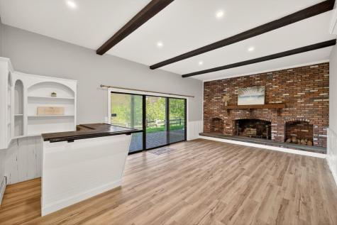 64 Wingfoot Drive Yarmouth MA 02675