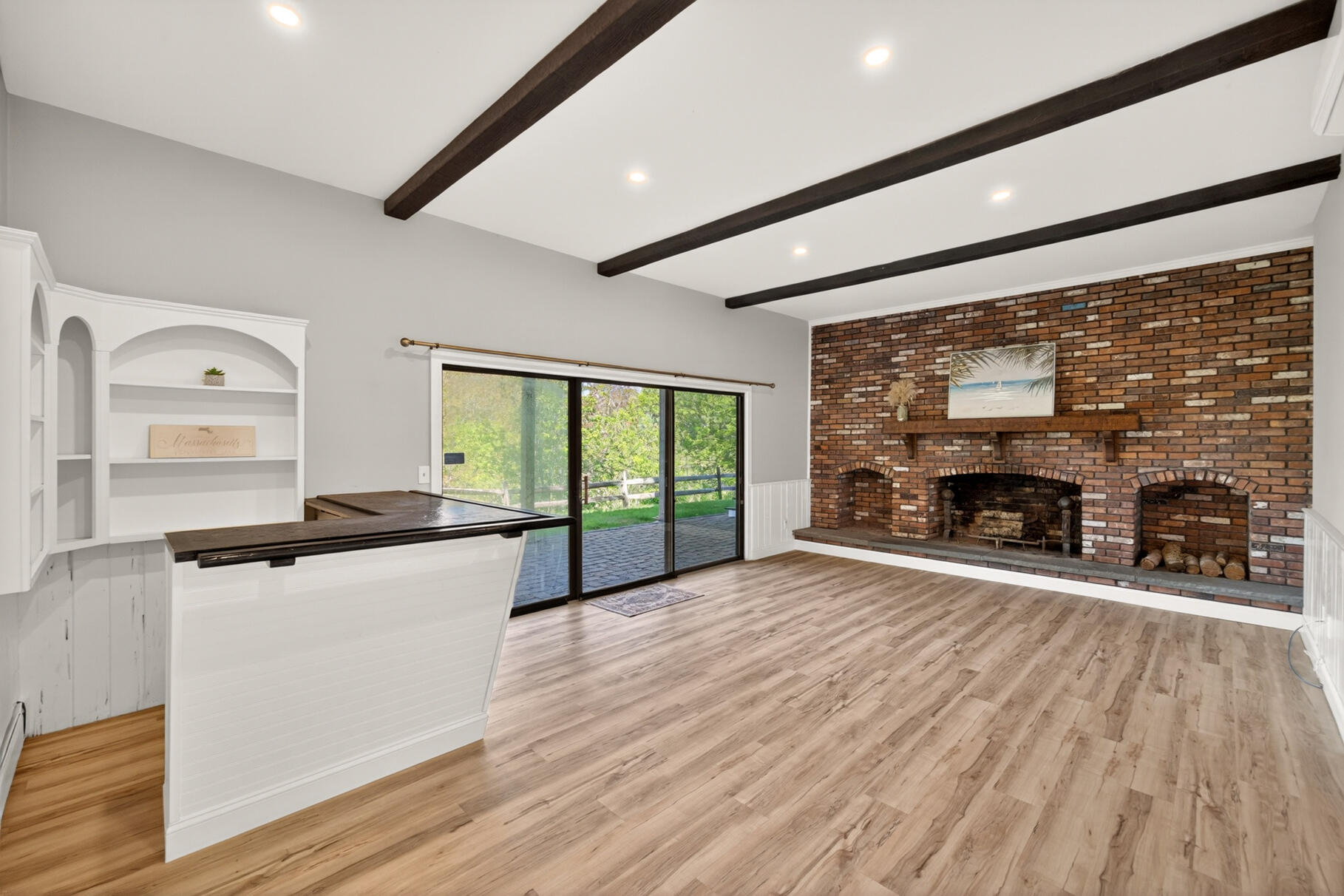 64 Wingfoot Drive Cummaquid MA 02675