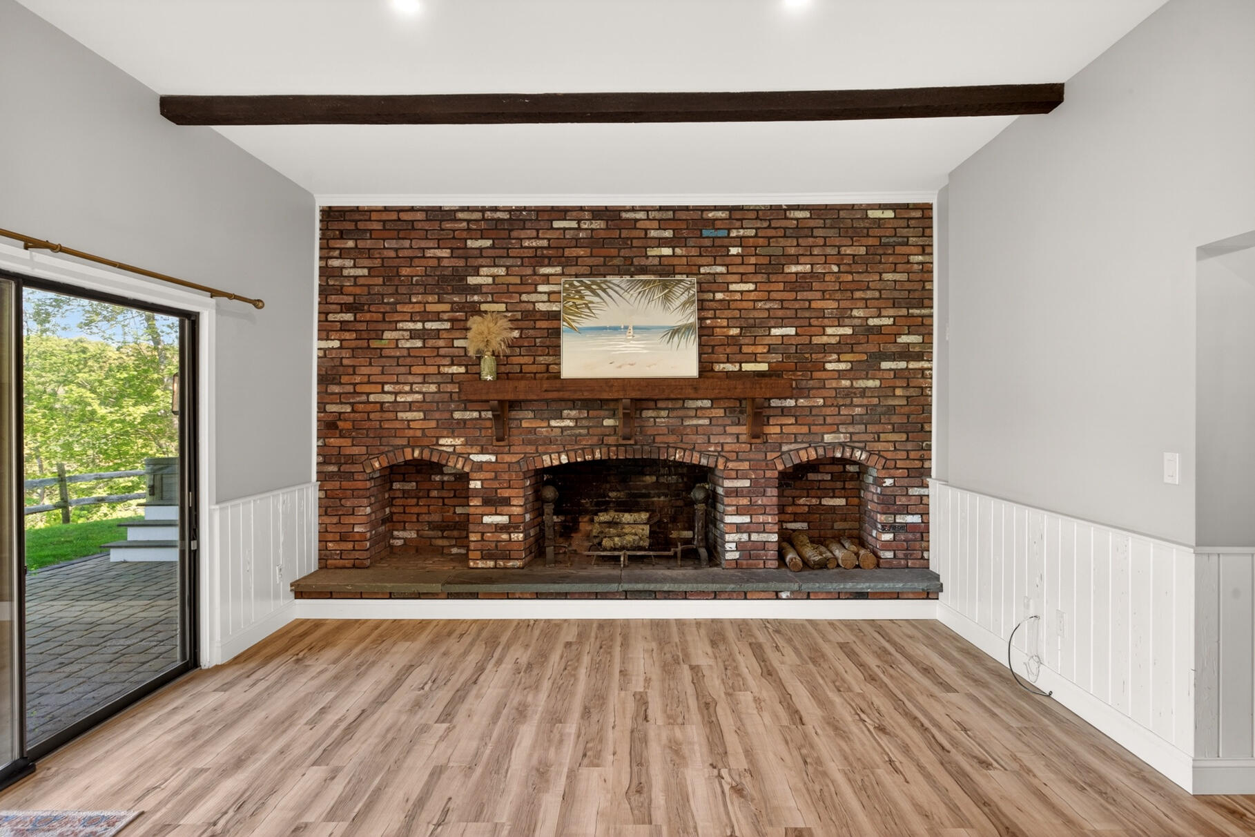 64 Wingfoot Drive Cummaquid MA 02675