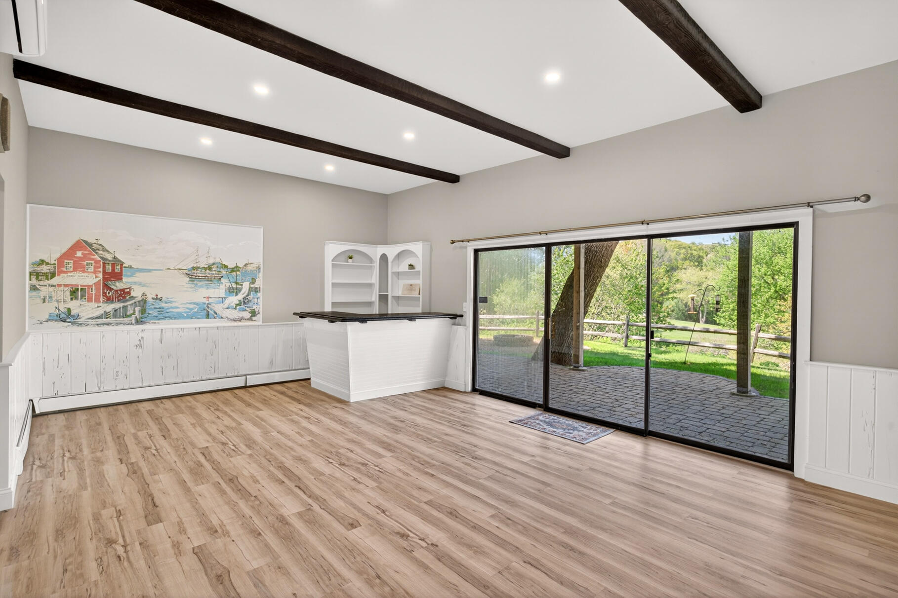 64 Wingfoot Drive Cummaquid MA 02675
