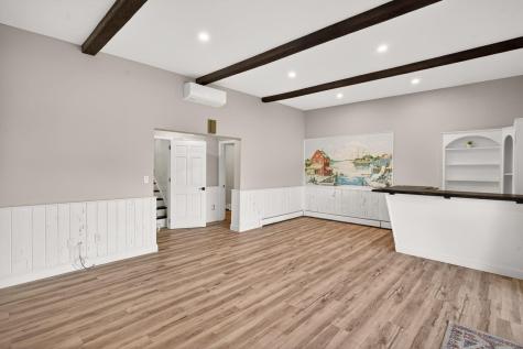 64 Wingfoot Drive Yarmouth MA 02675