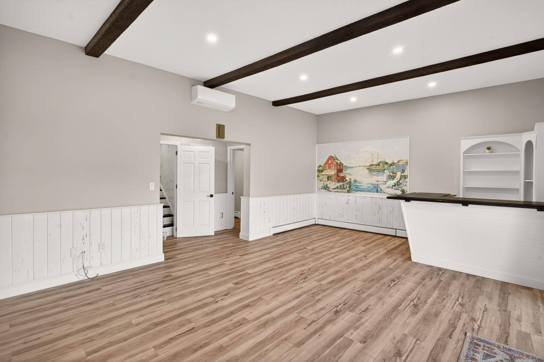 64 Wingfoot Drive Cummaquid MA 02675