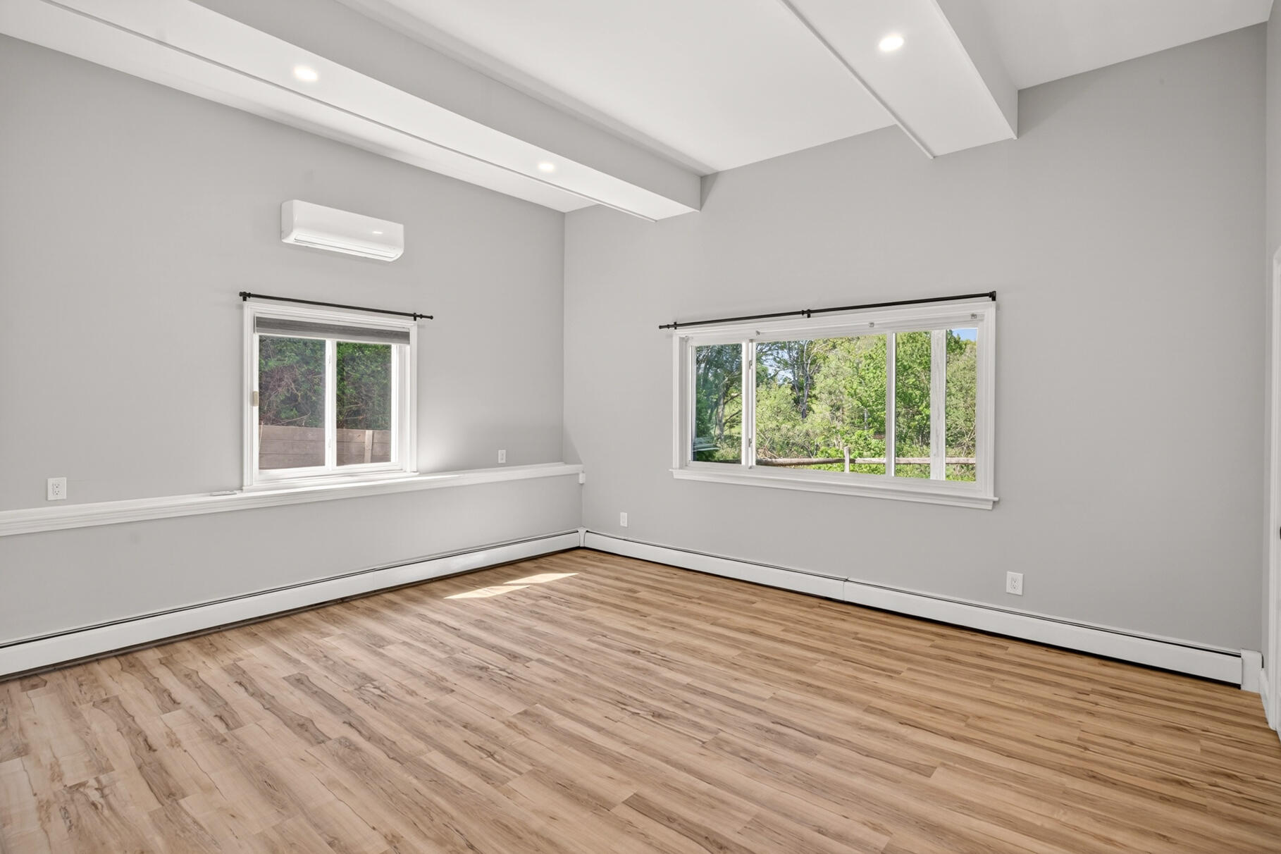 64 Wingfoot Drive Cummaquid MA 02675