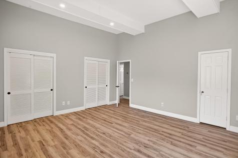 64 Wingfoot Drive Yarmouth MA 02675
