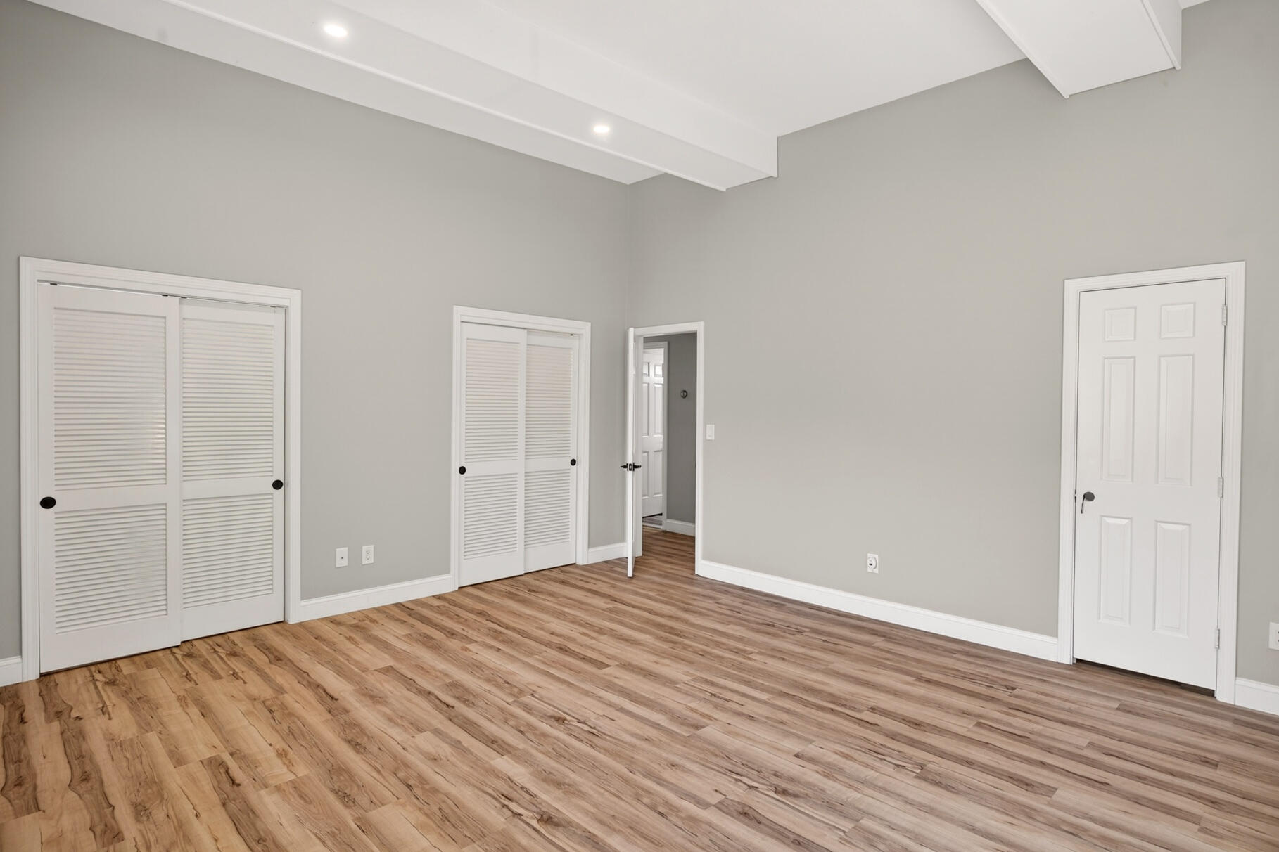 64 Wingfoot Drive Cummaquid MA 02675