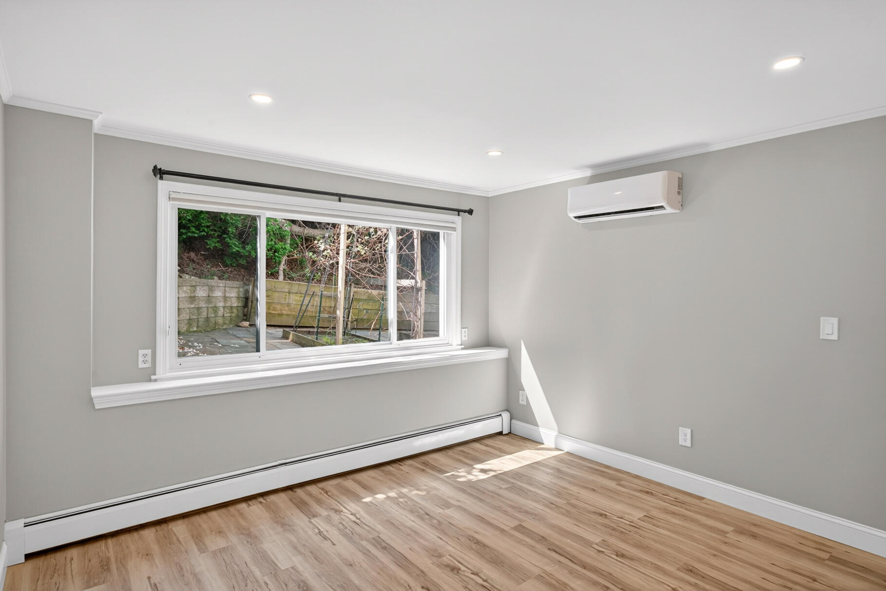 64 Wingfoot Drive Cummaquid MA 02675