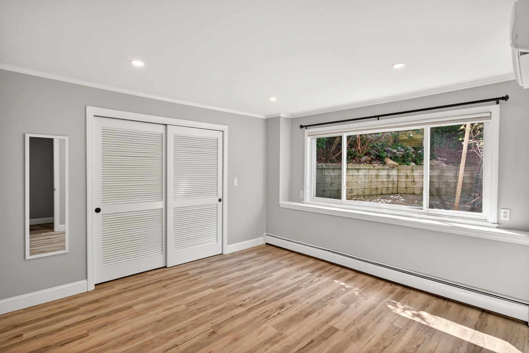 64 Wingfoot Drive Cummaquid MA 02675