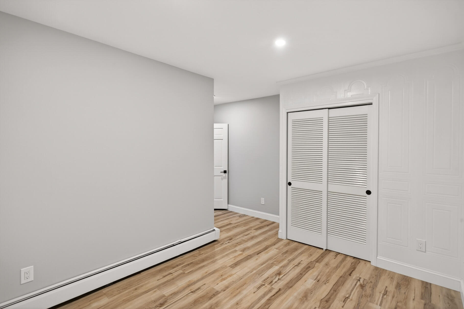 64 Wingfoot Drive Cummaquid MA 02675