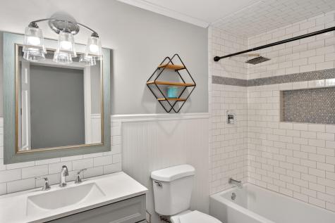 64 Wingfoot Drive Yarmouth MA 02675
