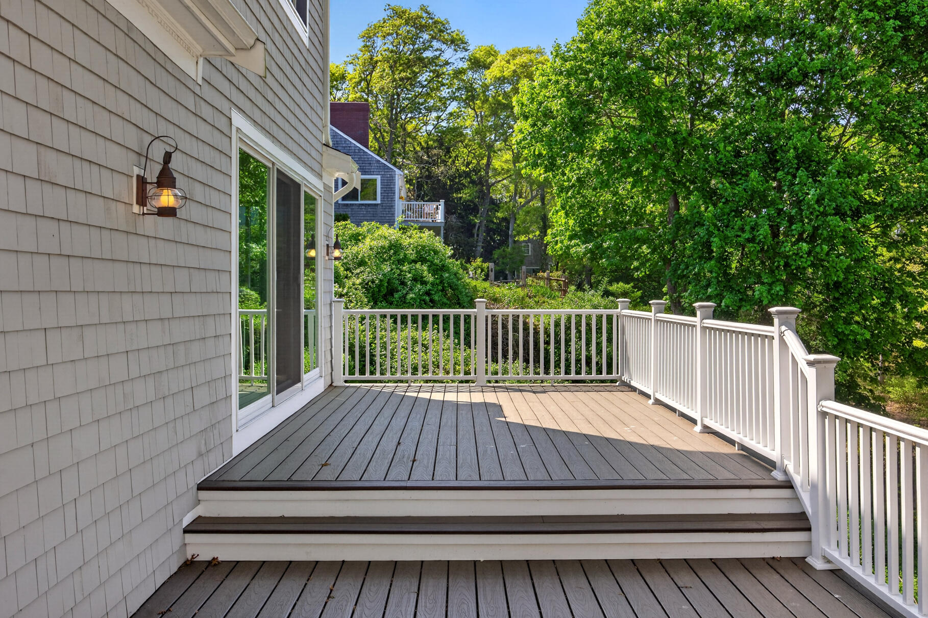 64 Wingfoot Drive Cummaquid MA 02675