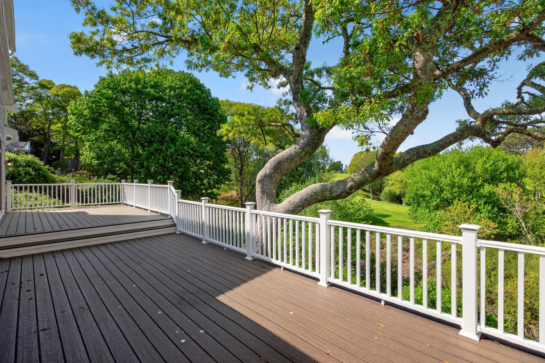 64 Wingfoot Drive Cummaquid MA 02675