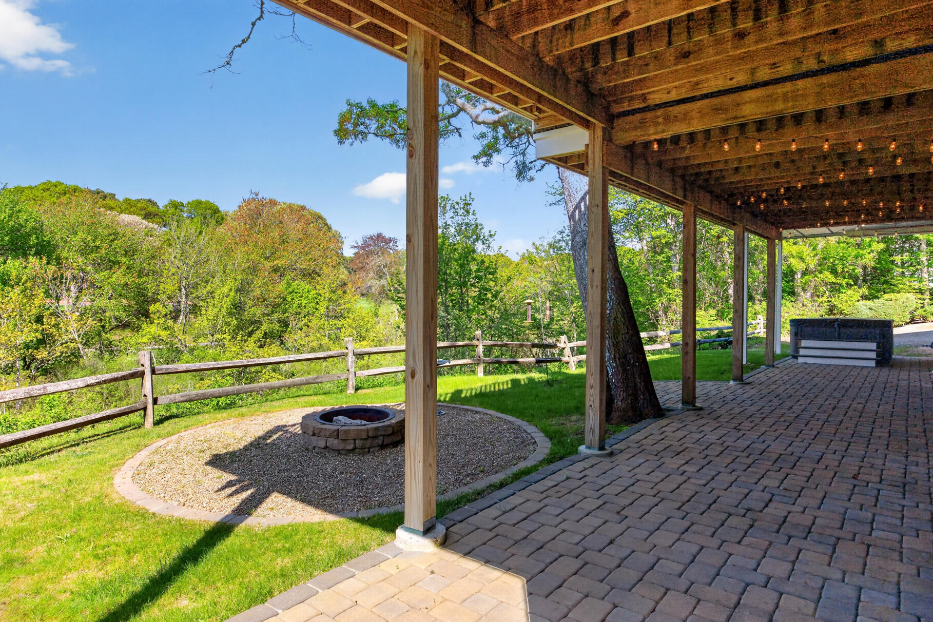64 Wingfoot Drive Cummaquid MA 02675