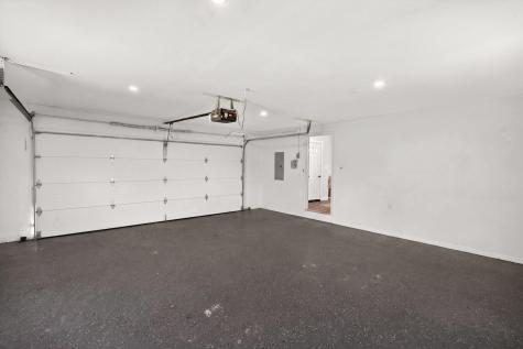 64 Wingfoot Drive Yarmouth MA 02675