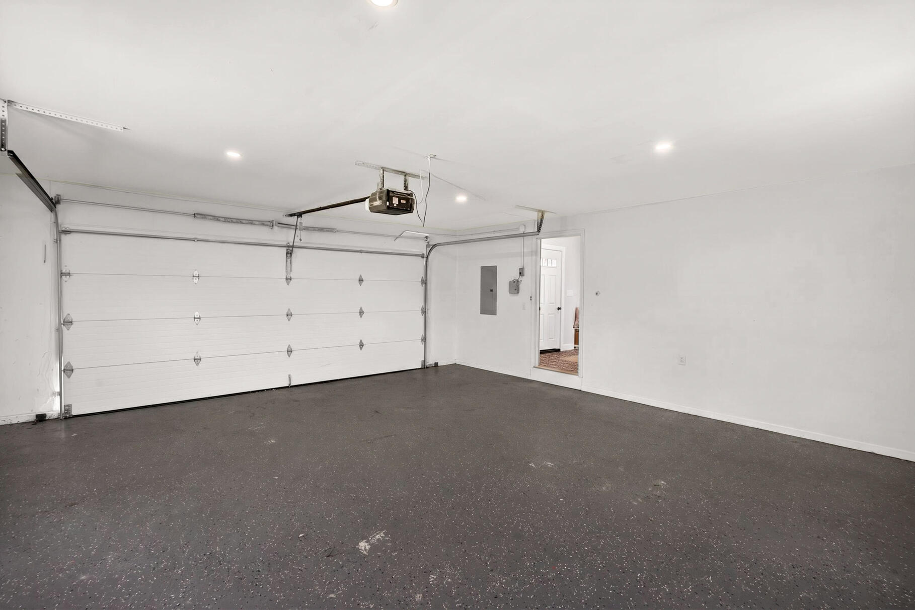 64 Wingfoot Drive Cummaquid MA 02675