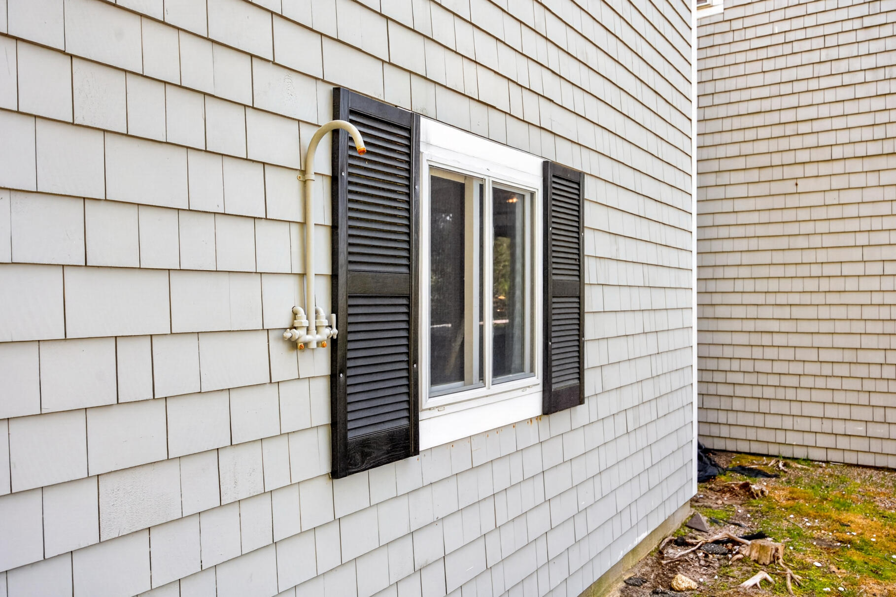 64 Wingfoot Drive Cummaquid MA 02675