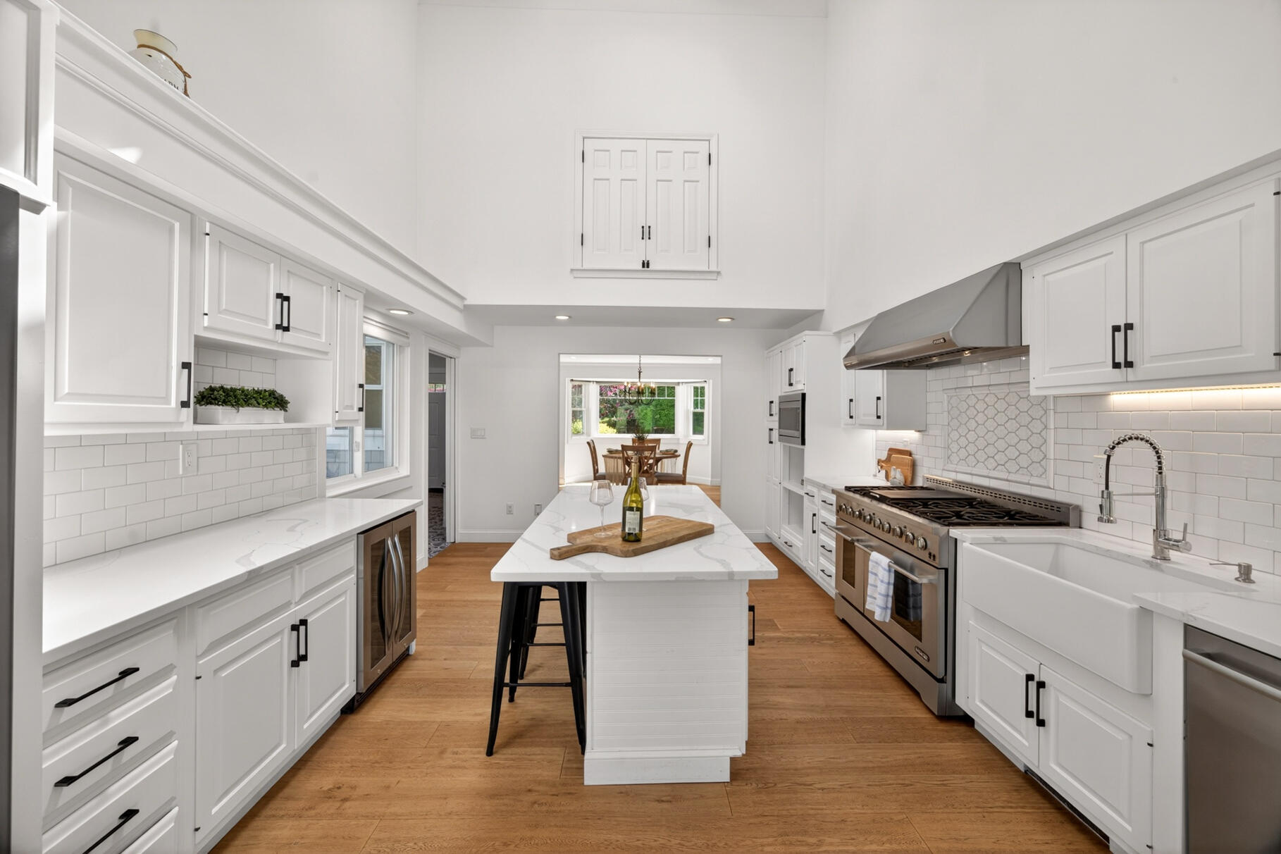 64 Wingfoot Drive Cummaquid MA 02675