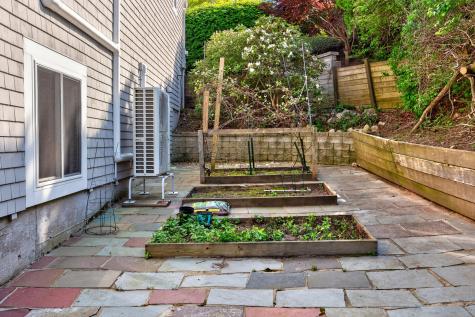 64 Wingfoot Drive Yarmouth MA 02675