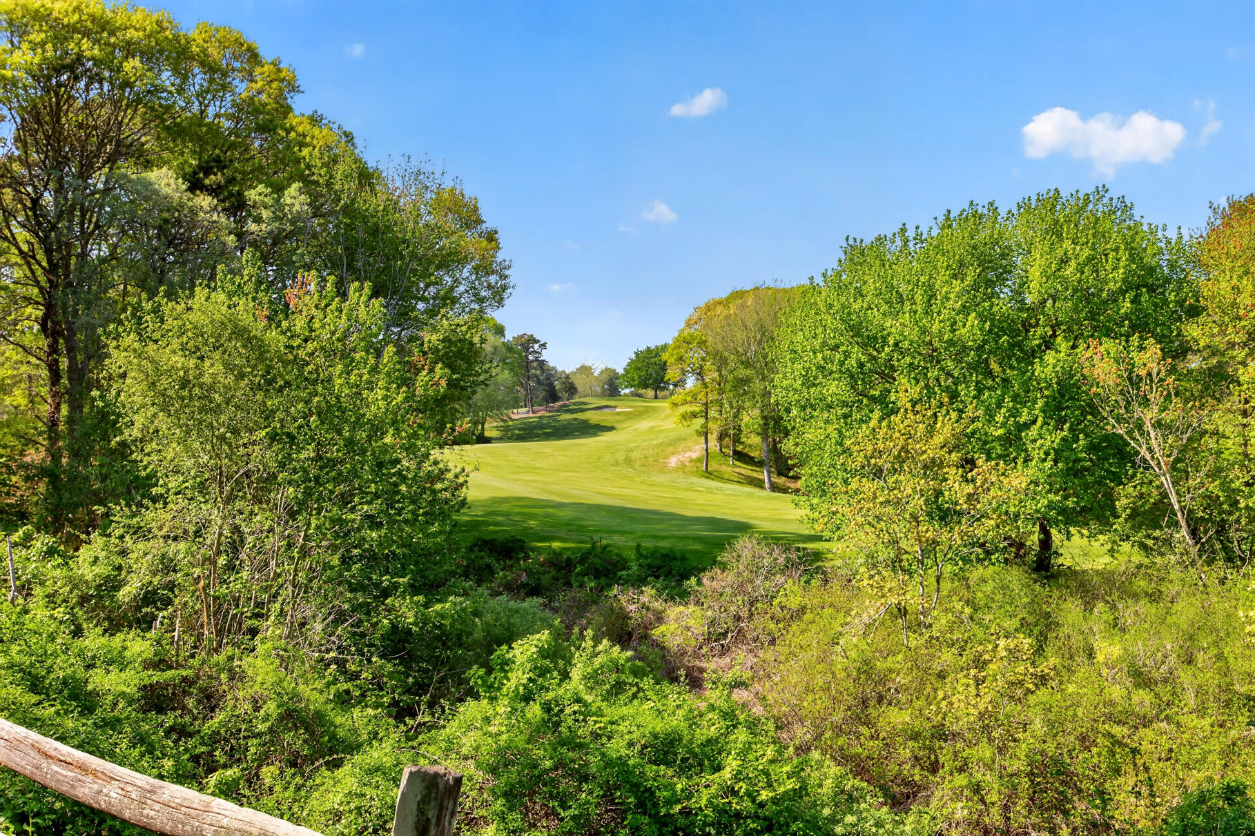 64 Wingfoot Drive Cummaquid MA 02675