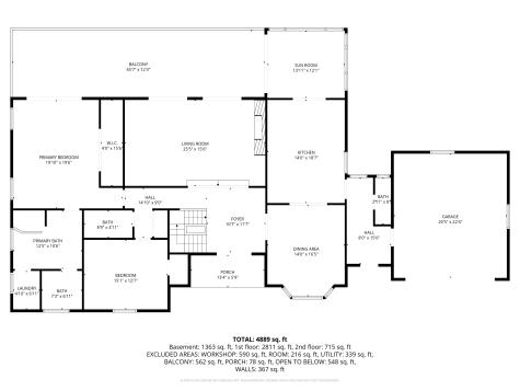 64 Wingfoot Drive Yarmouth MA 02675
