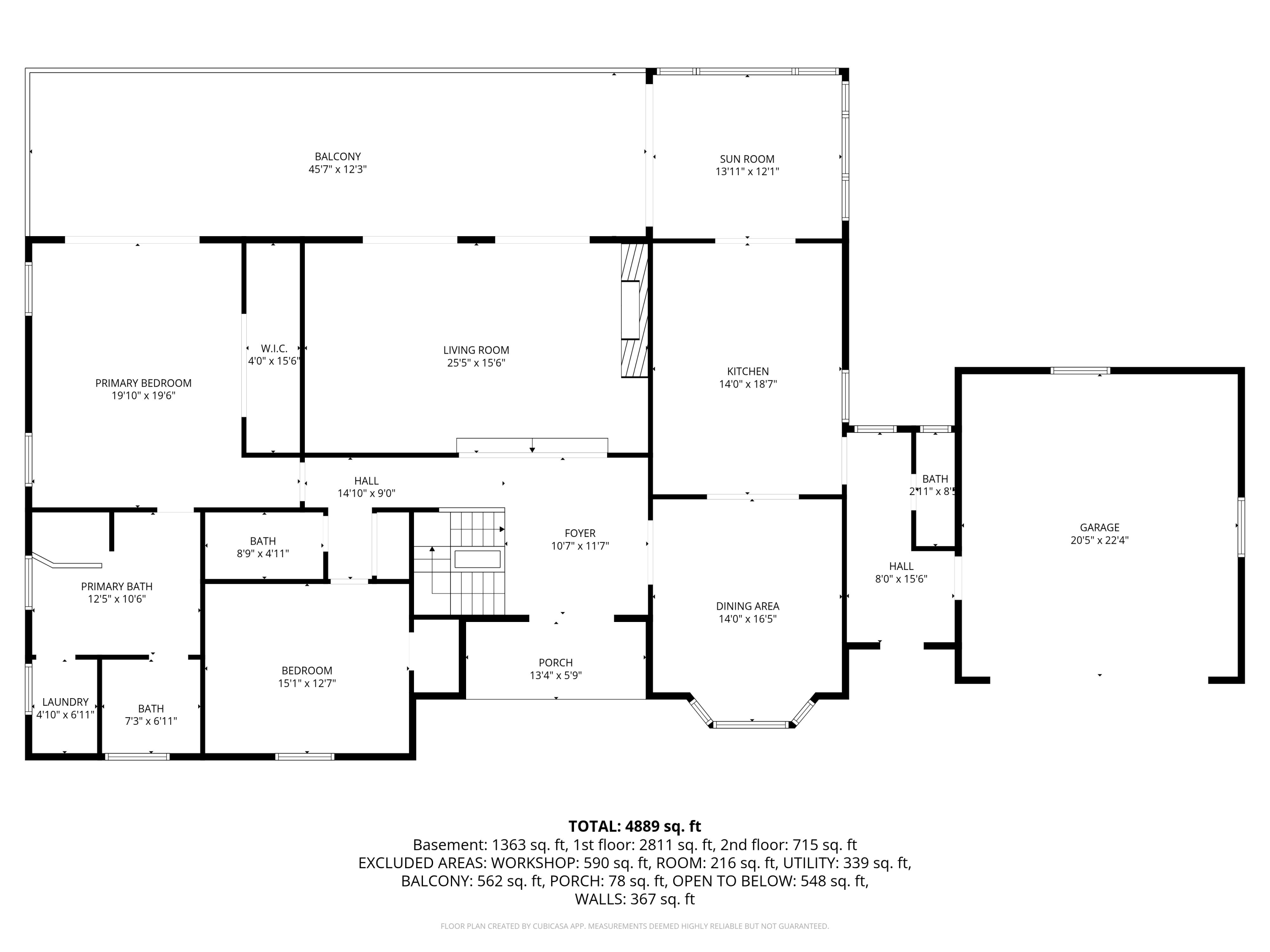 64 Wingfoot Drive Yarmouth MA 02675