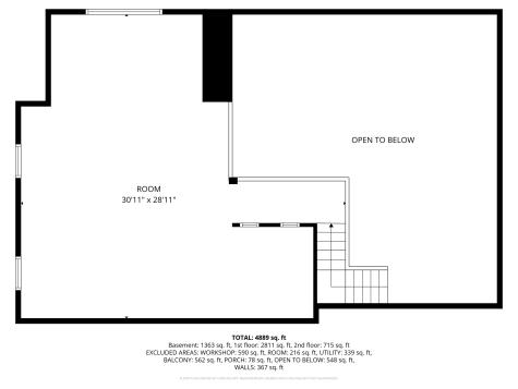 64 Wingfoot Drive Yarmouth MA 02675