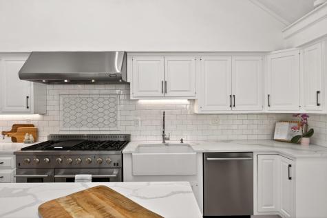64 Wingfoot Drive Yarmouth MA 02675