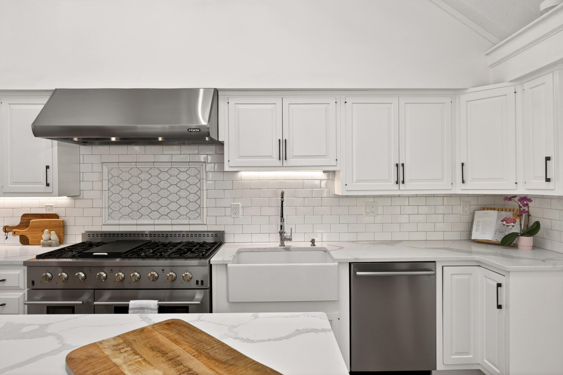 64 Wingfoot Drive Cummaquid MA 02675