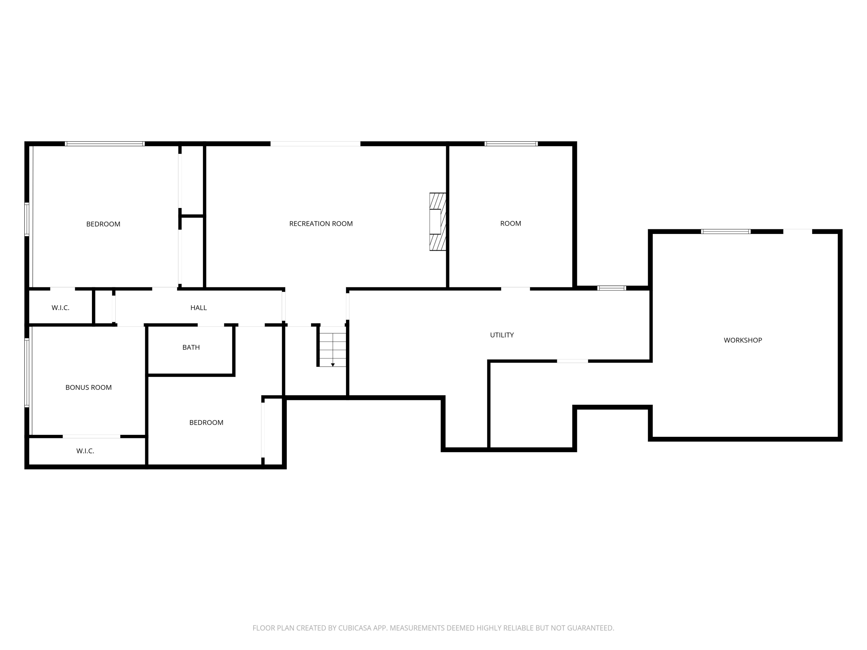 64 Wingfoot Drive Yarmouth MA 02675