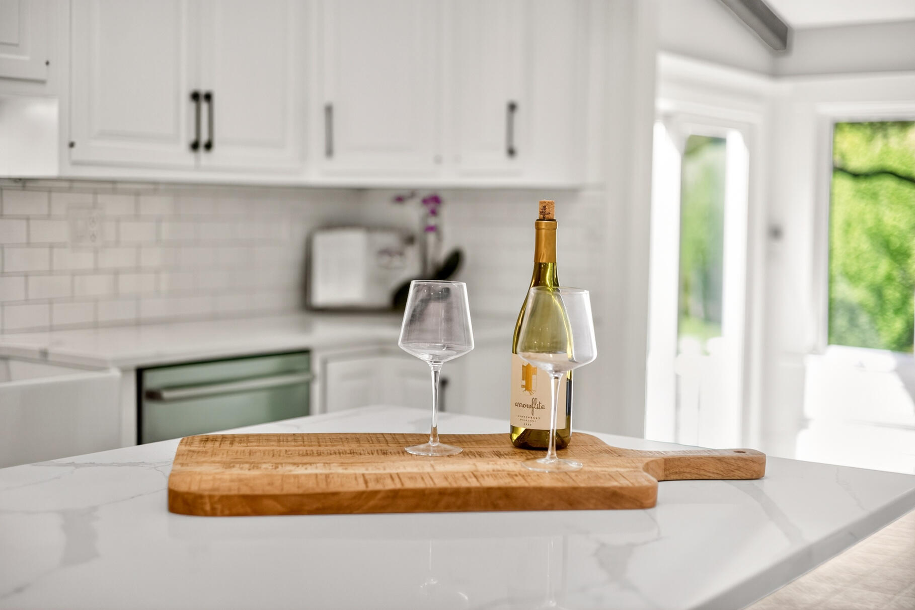 64 Wingfoot Drive Cummaquid MA 02675