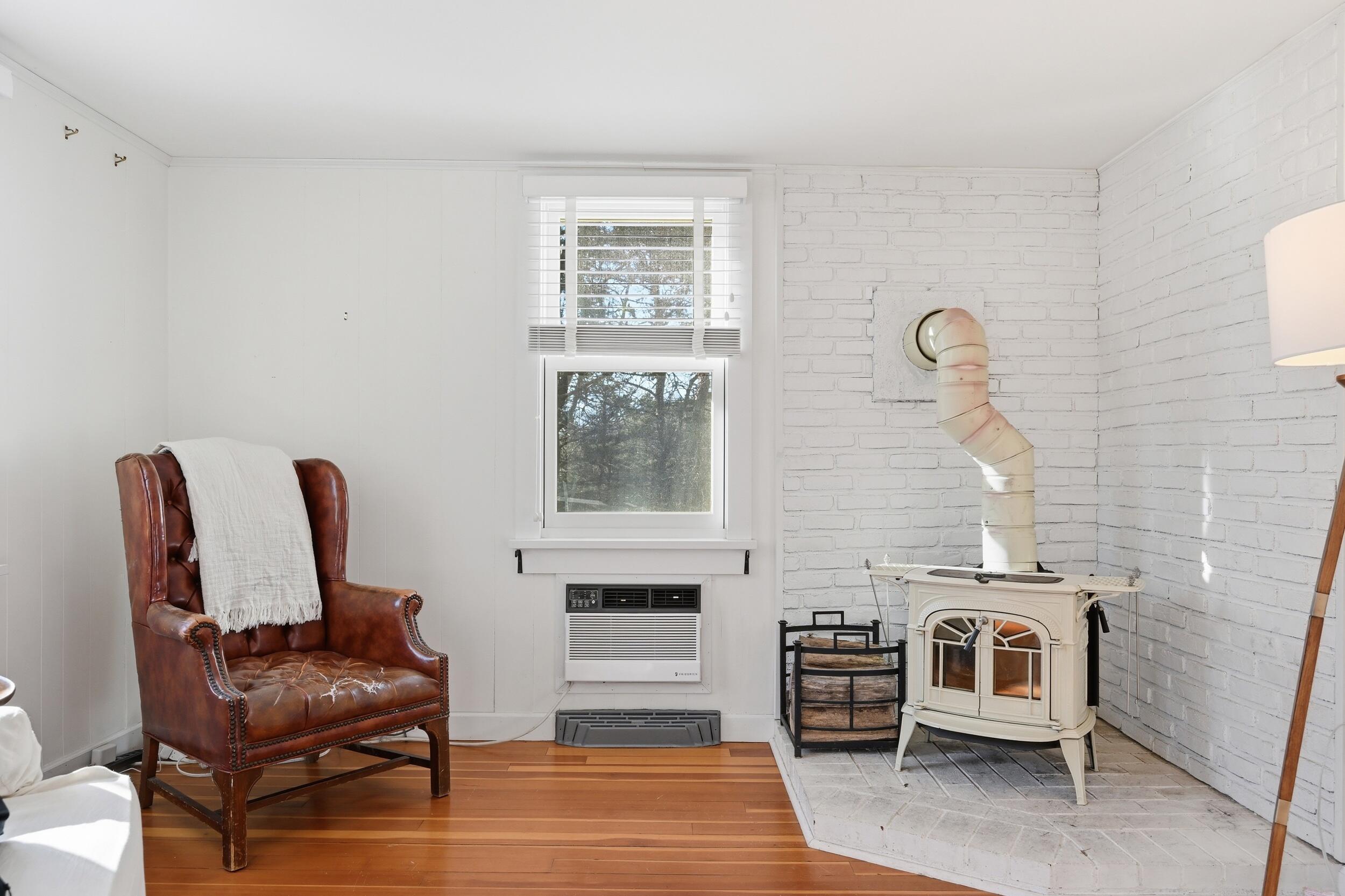 13 Whitmanville Road Truro MA 02666