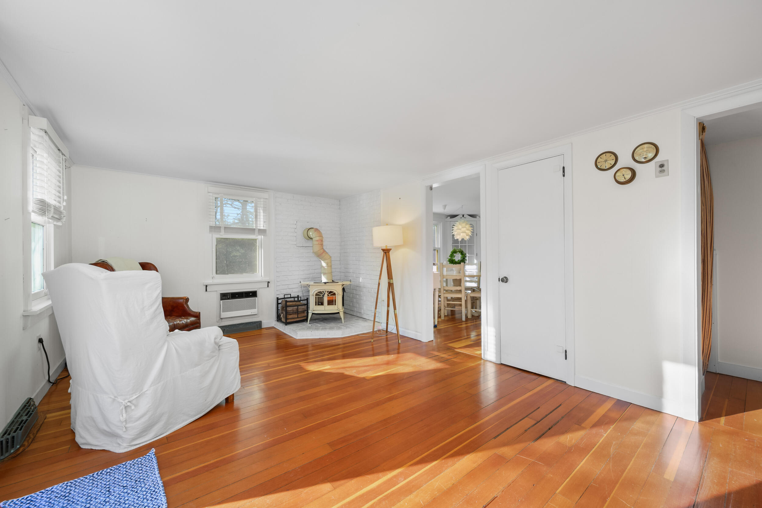 13 Whitmanville Road Truro MA 02666