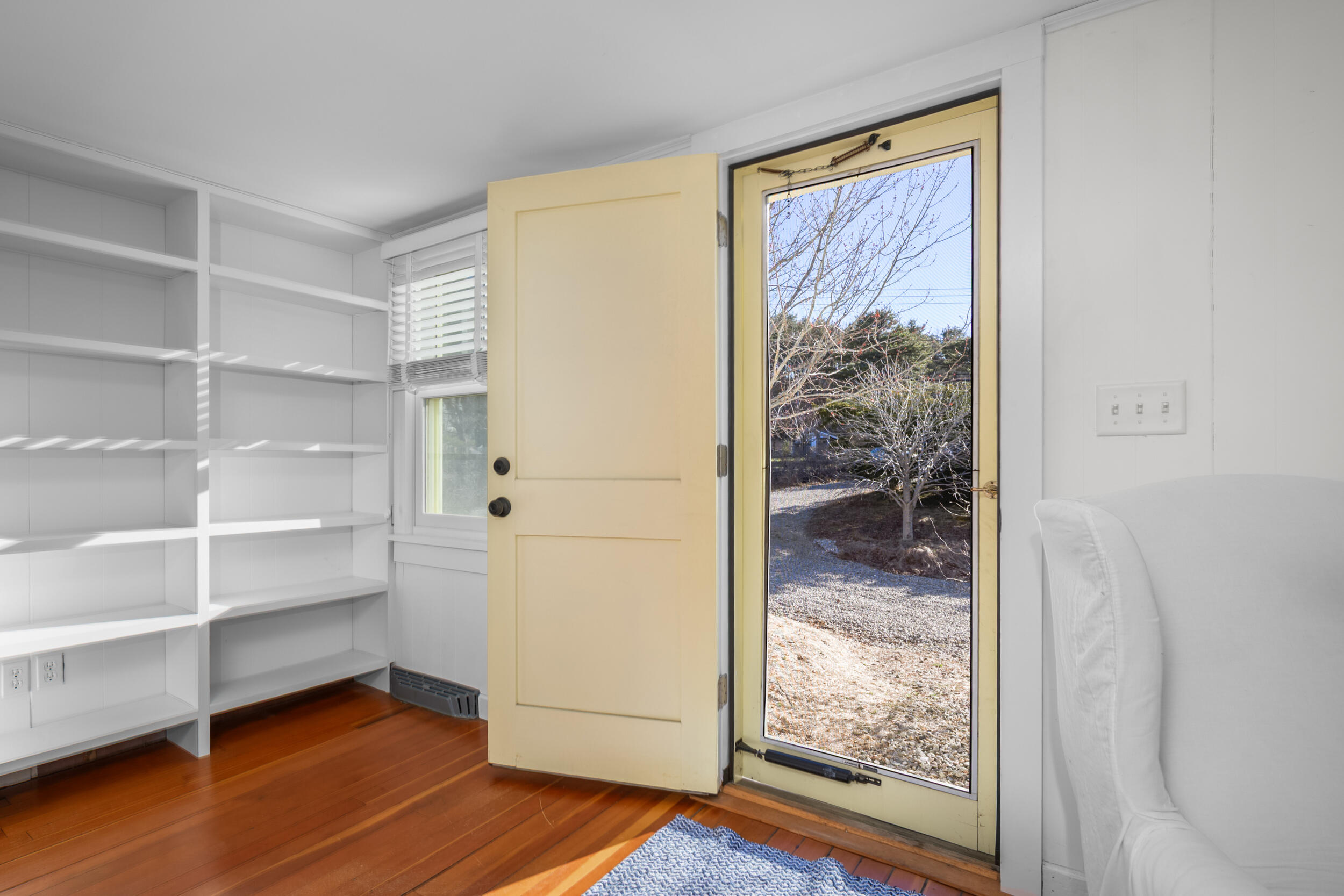 13 Whitmanville Road Truro MA 02666