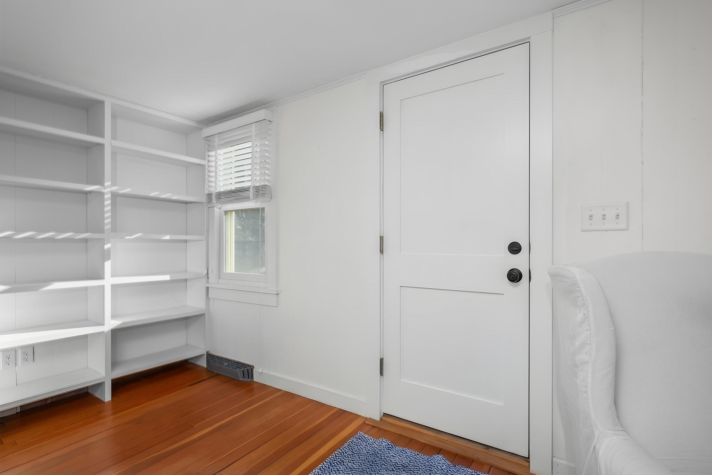 13 Whitmanville Road Truro MA 02666