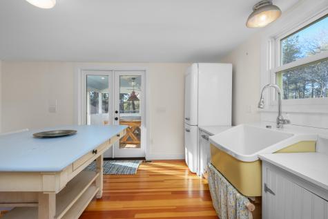 13 Whitmanville Road Truro MA 02666