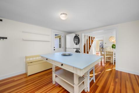 13 Whitmanville Road Truro MA 02666