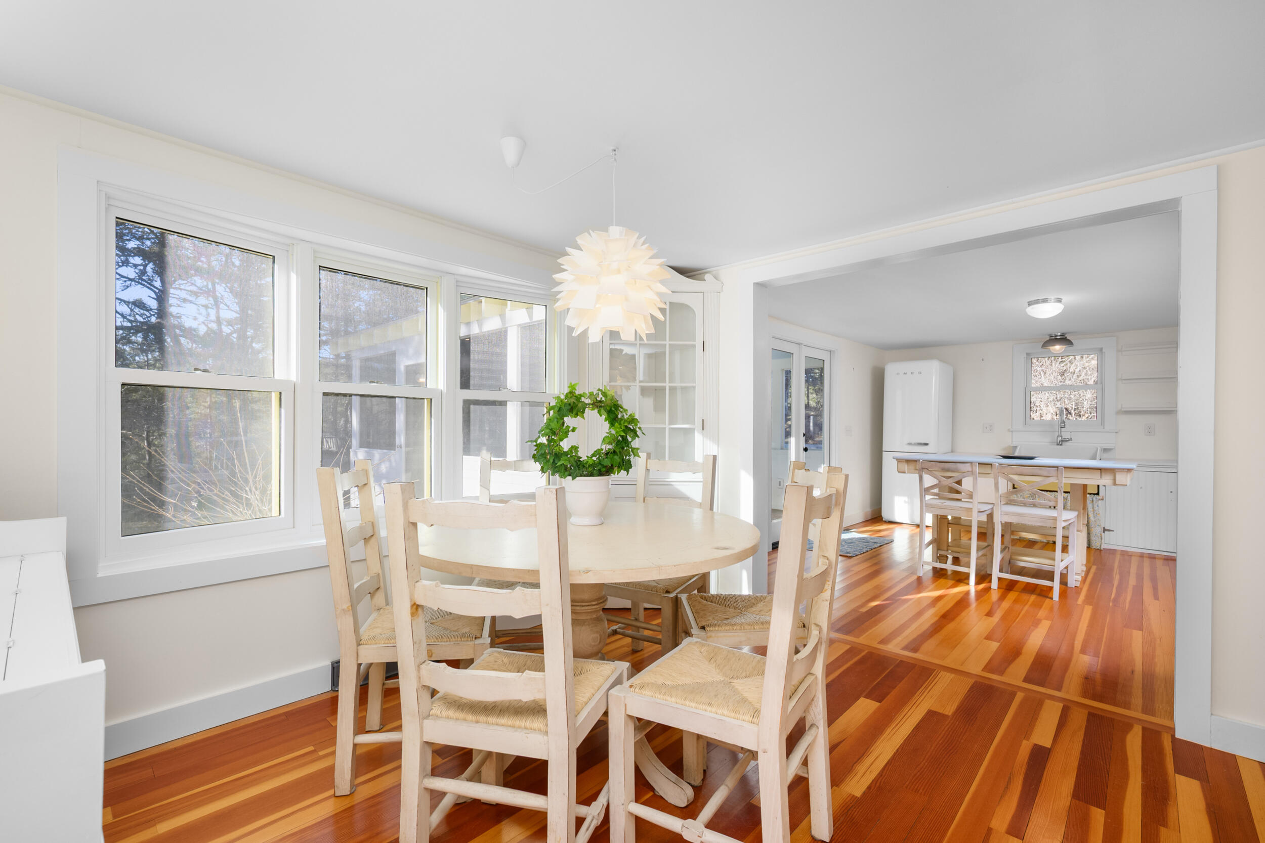 13 Whitmanville Road Truro MA 02666