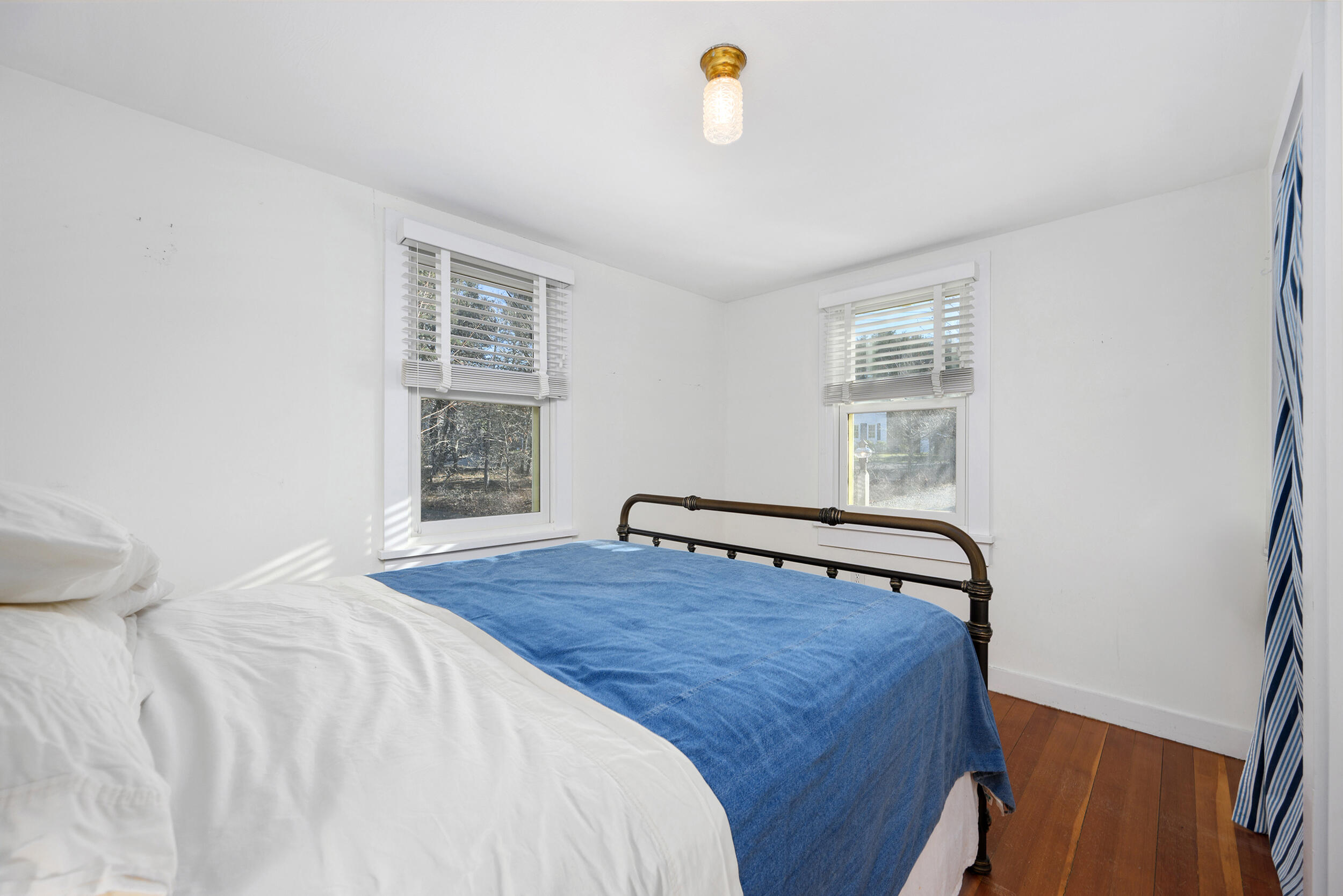 13 Whitmanville Road Truro MA 02666