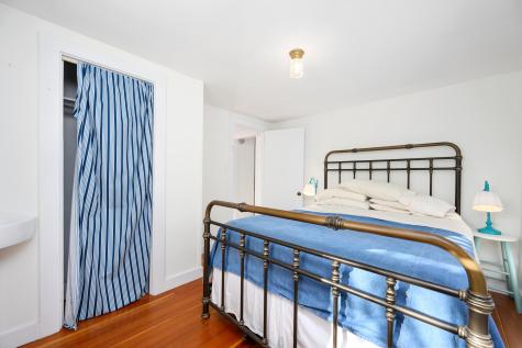 13 Whitmanville Road Truro MA 02666