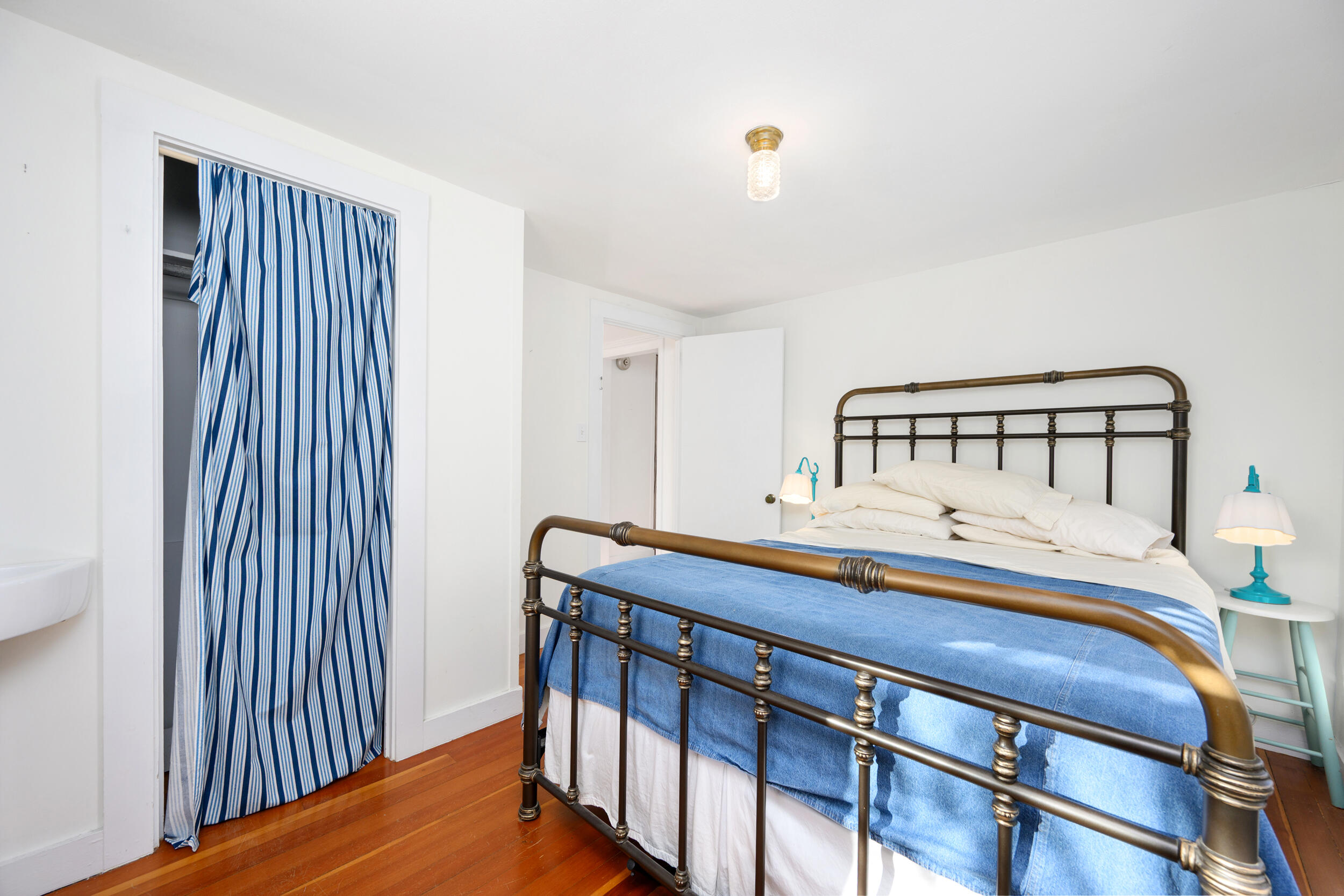 13 Whitmanville Road Truro MA 02666