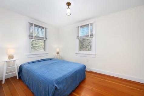 13 Whitmanville Road Truro MA 02666