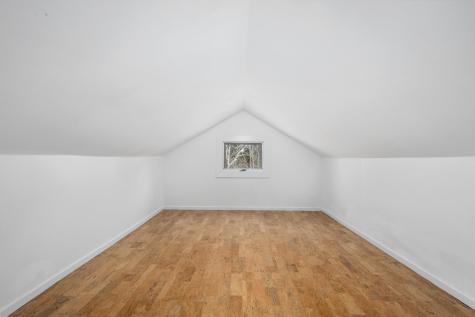 13 Whitmanville Road Truro MA 02666