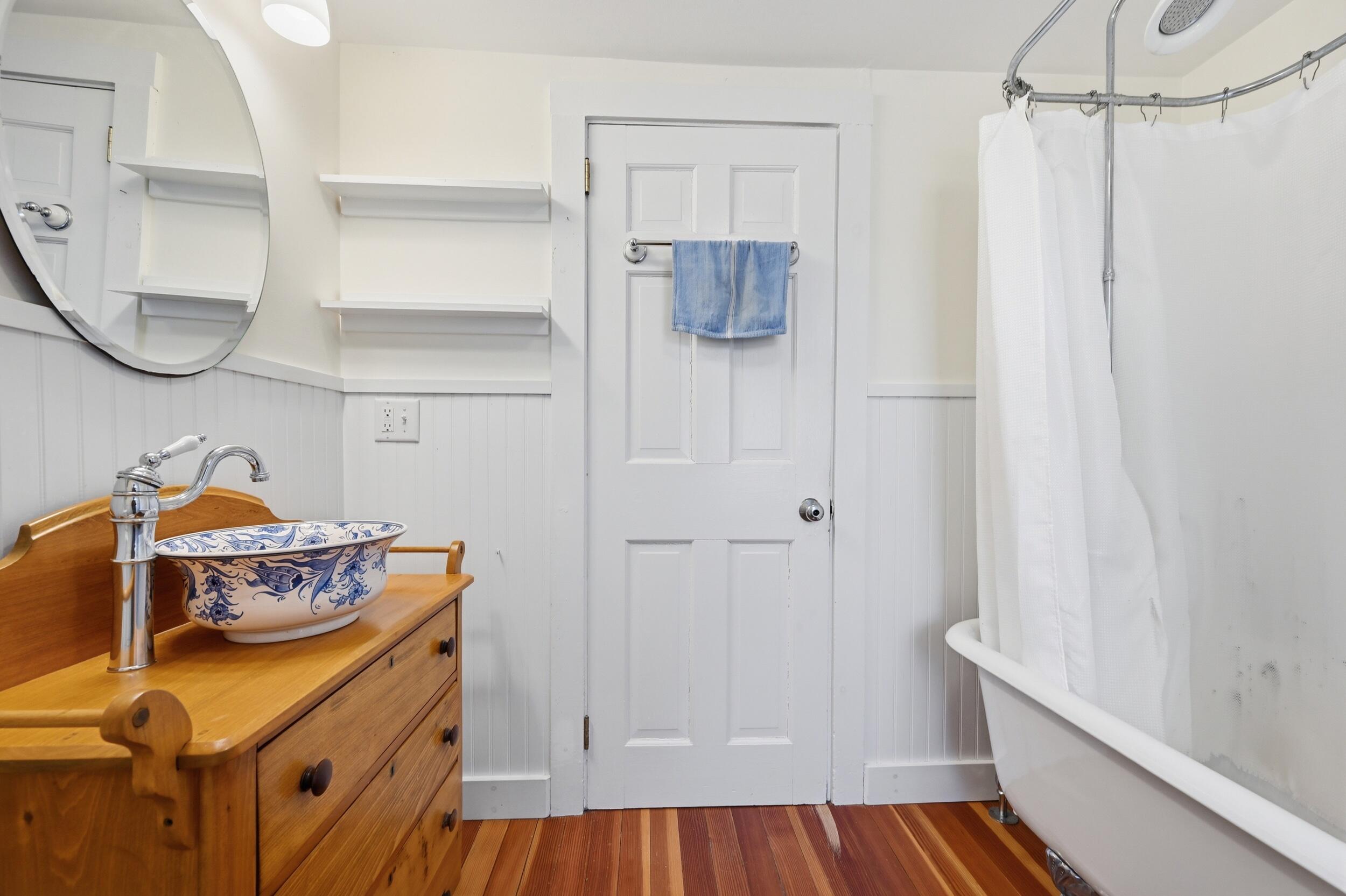 13 Whitmanville Road Truro MA 02666