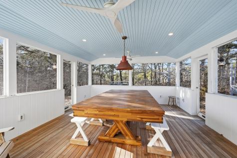 13 Whitmanville Road Truro MA 02666