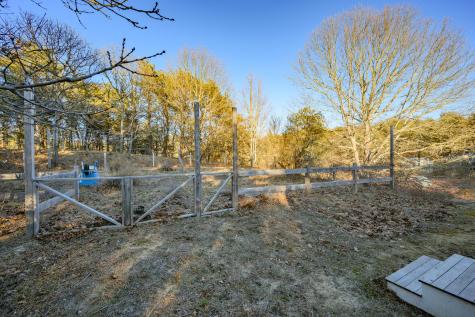 13 Whitmanville Road Truro MA 02666