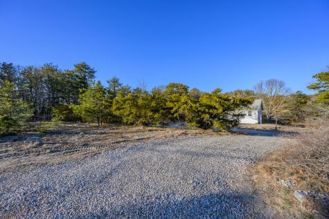 13 Whitmanville Road Truro MA 02666