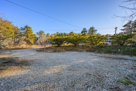 13 Whitmanville Road Truro MA 02666