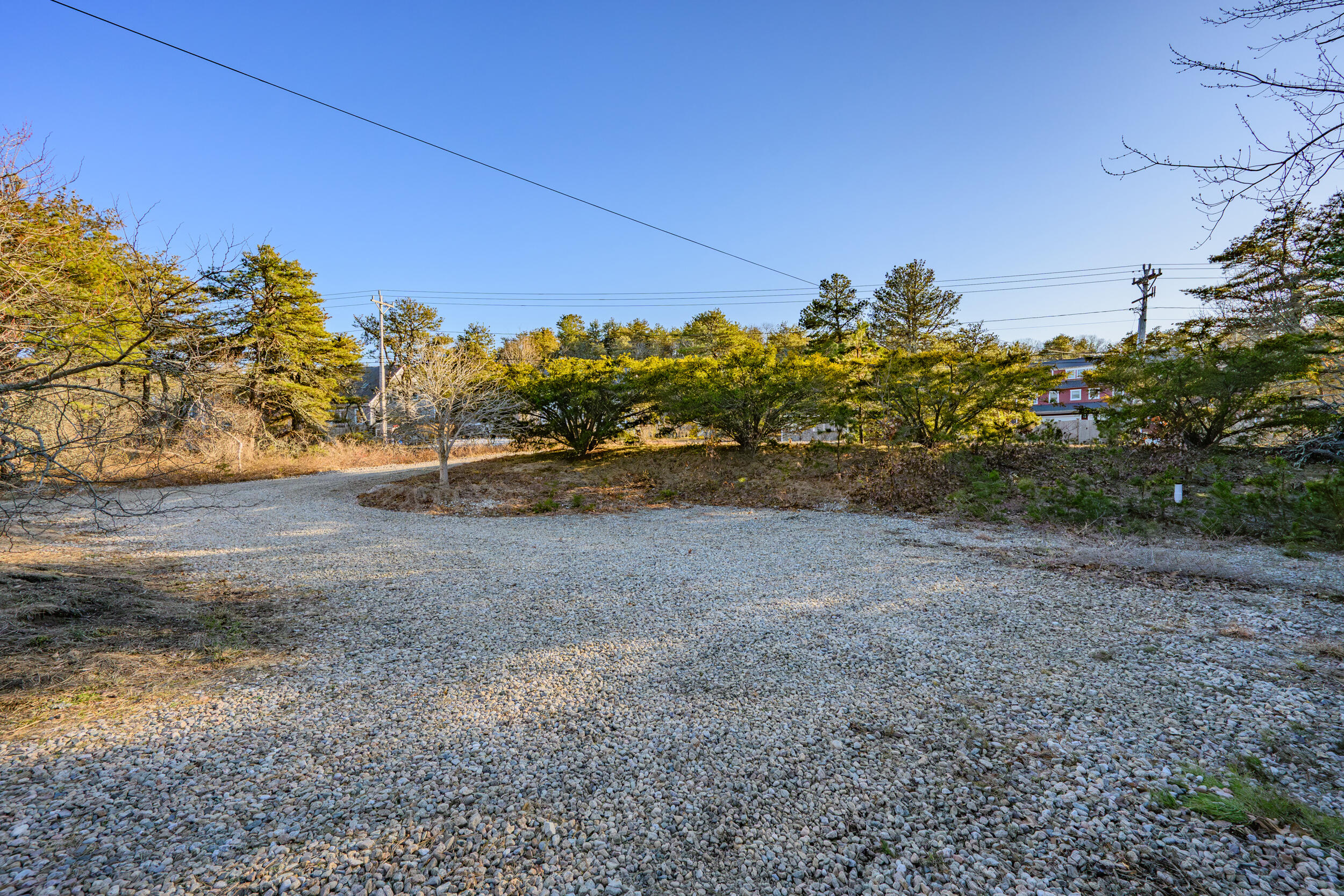13 Whitmanville Road Truro MA 02666