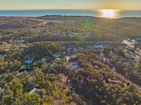 13 Whitmanville Road Truro MA 02666