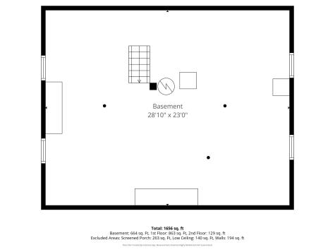 13 Whitmanville Road Truro MA 02666